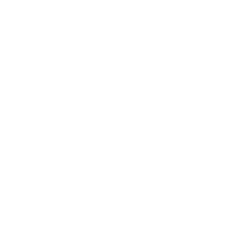 Accompagnement sur-mesure