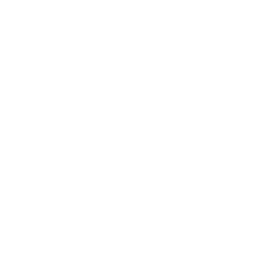 Fabrication responsable